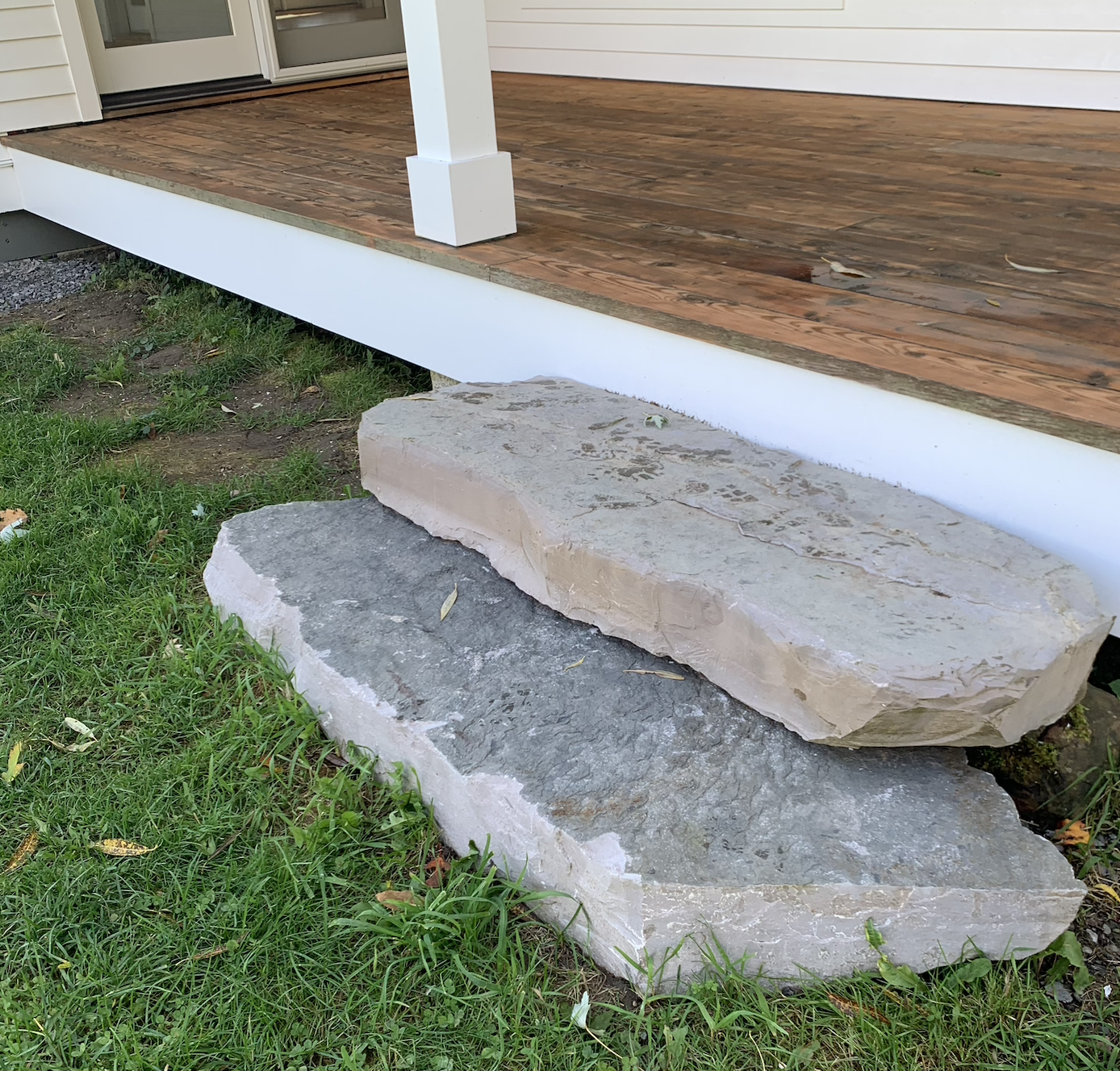 Captura de Pantalla 2022-10-17 a las 12.18.47 p. m..png