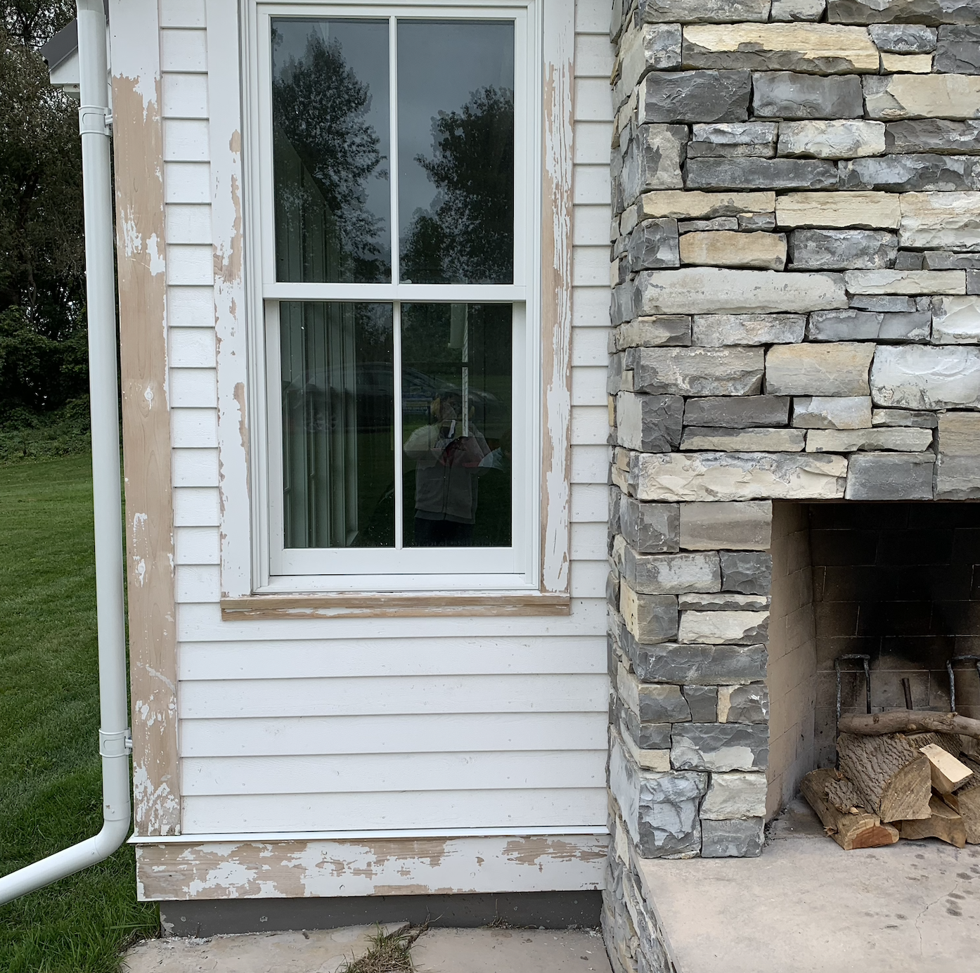 Captura de Pantalla 2022-10-17 a las 12.08.02 p. m..png