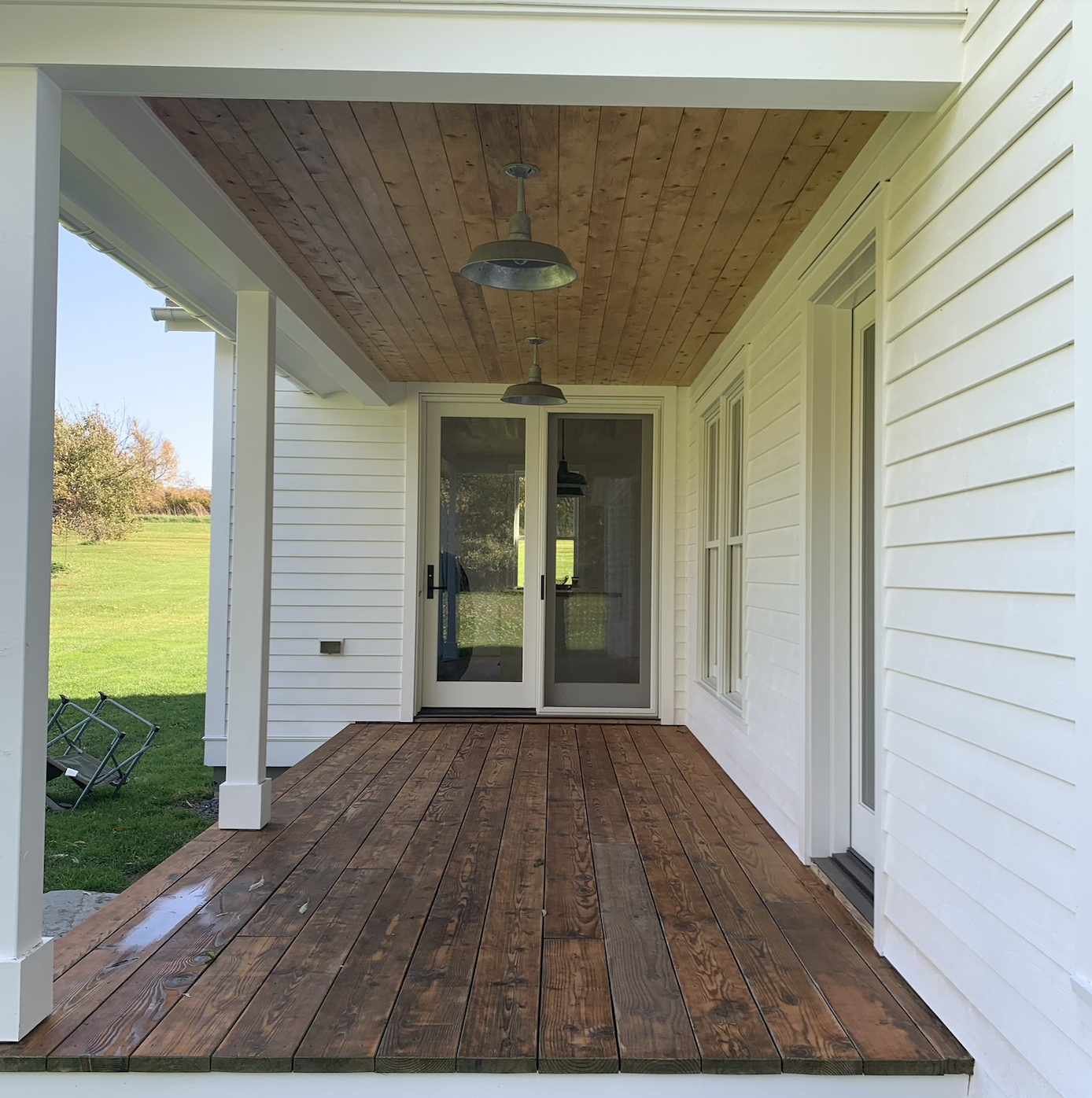 Captura de Pantalla 2022-10-17 a las 12.19.00 p. m..png