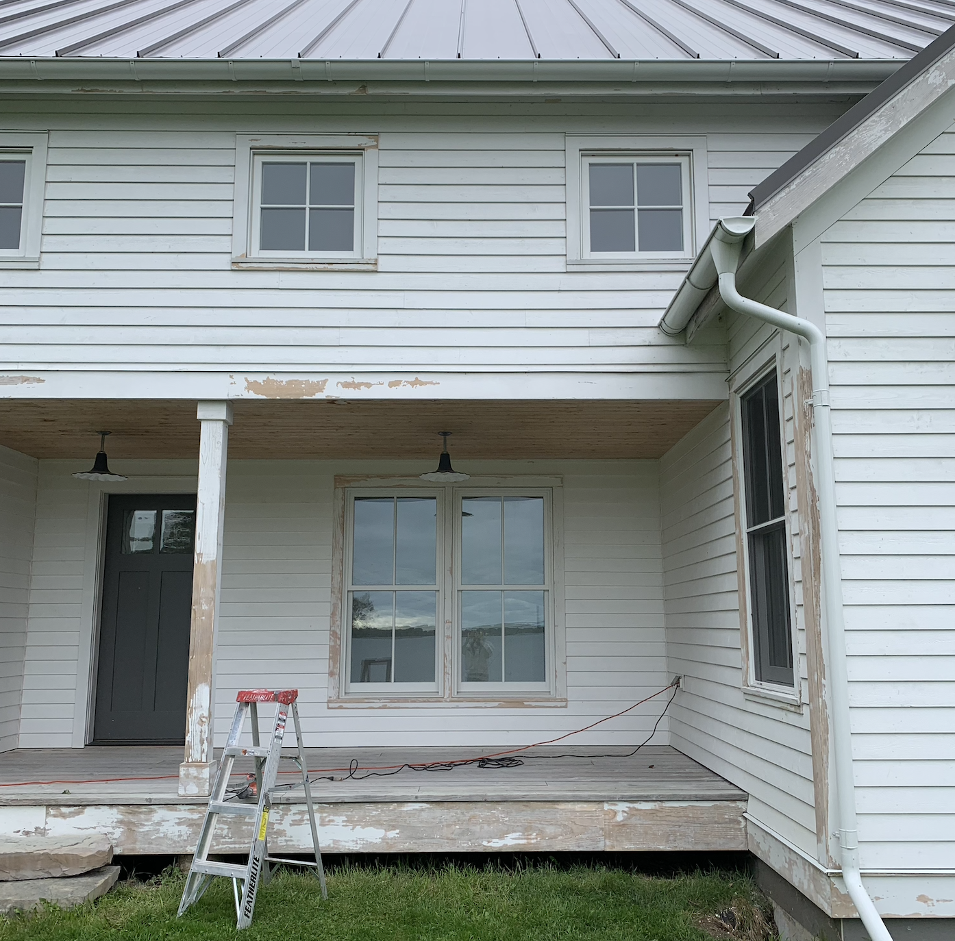 Captura de Pantalla 2022-10-17 a las 12.08.12 p. m..png