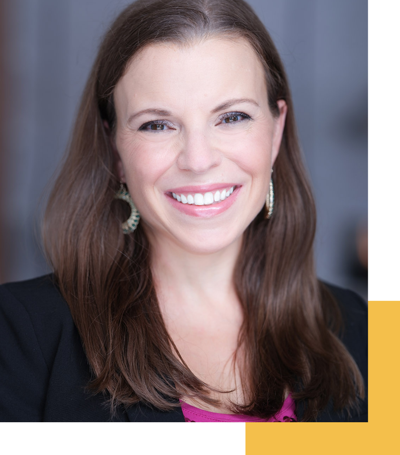 About — Pull the Focus