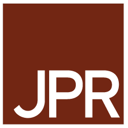 JPR Commercial