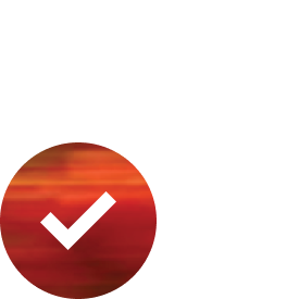 Checkmark