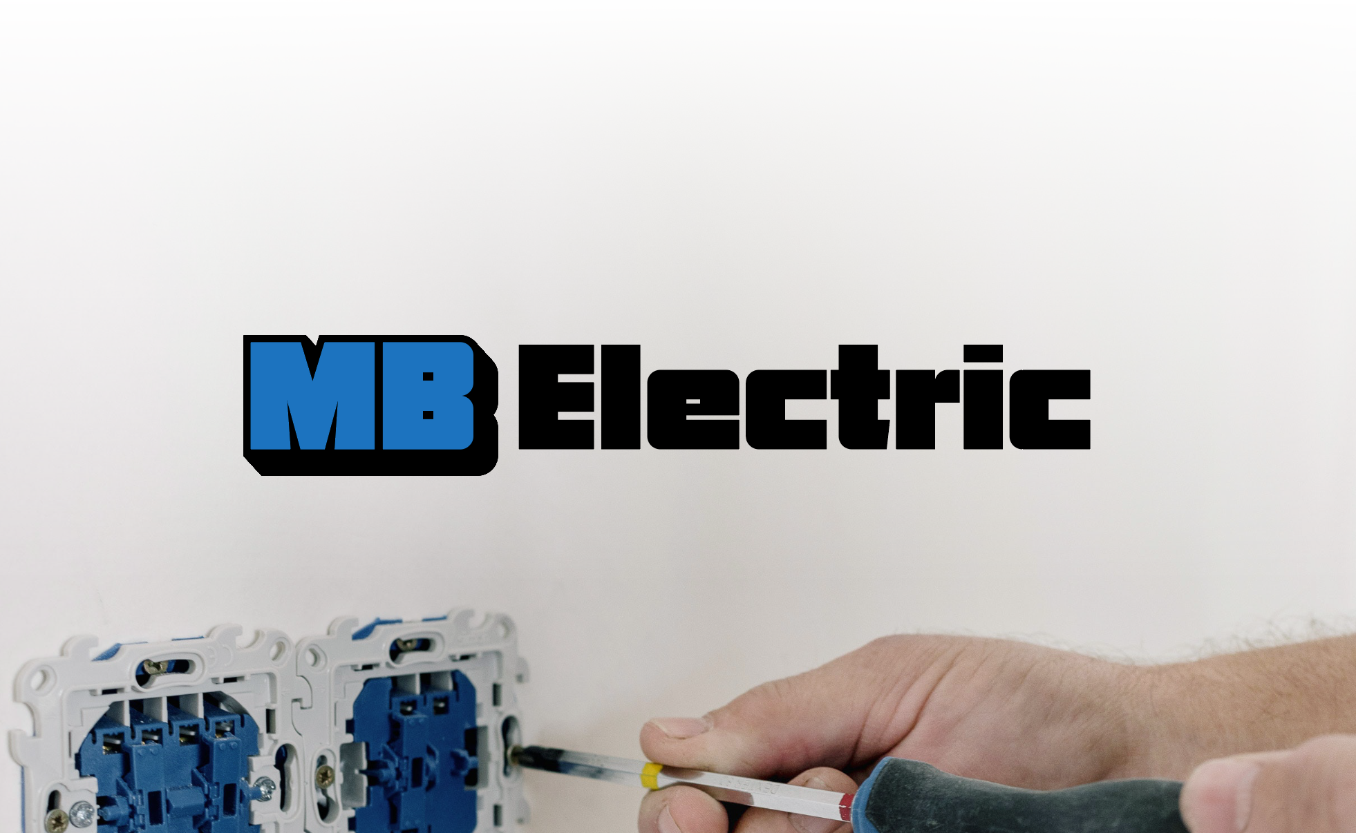 MB Electric