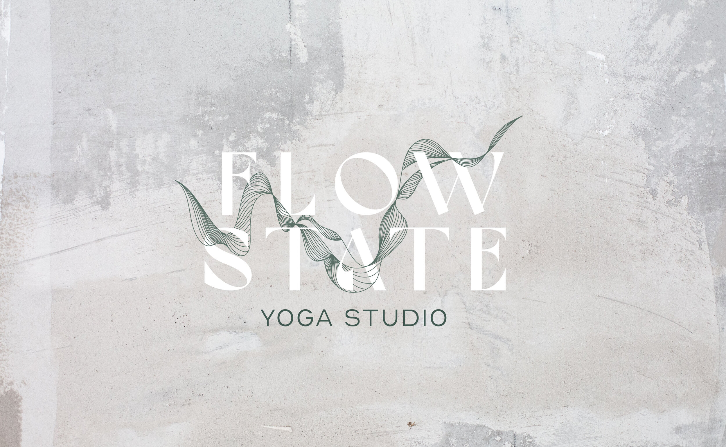 Flow State Brand Presentation-01.jpg