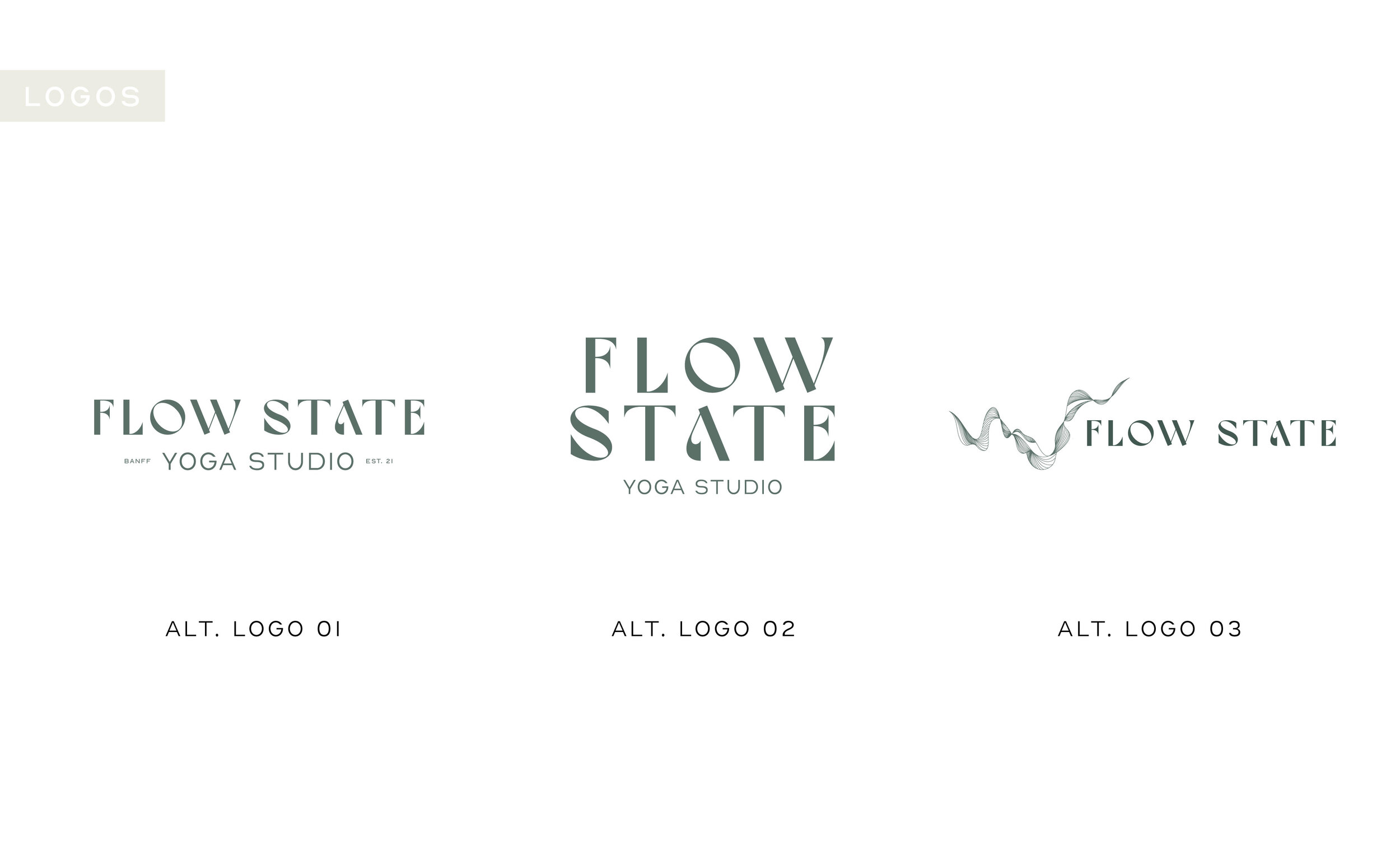 Flow State Brand Presentation-02.jpg