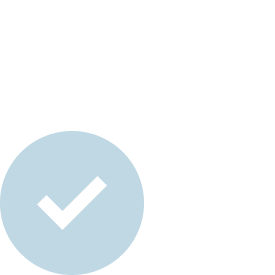 Checkmark