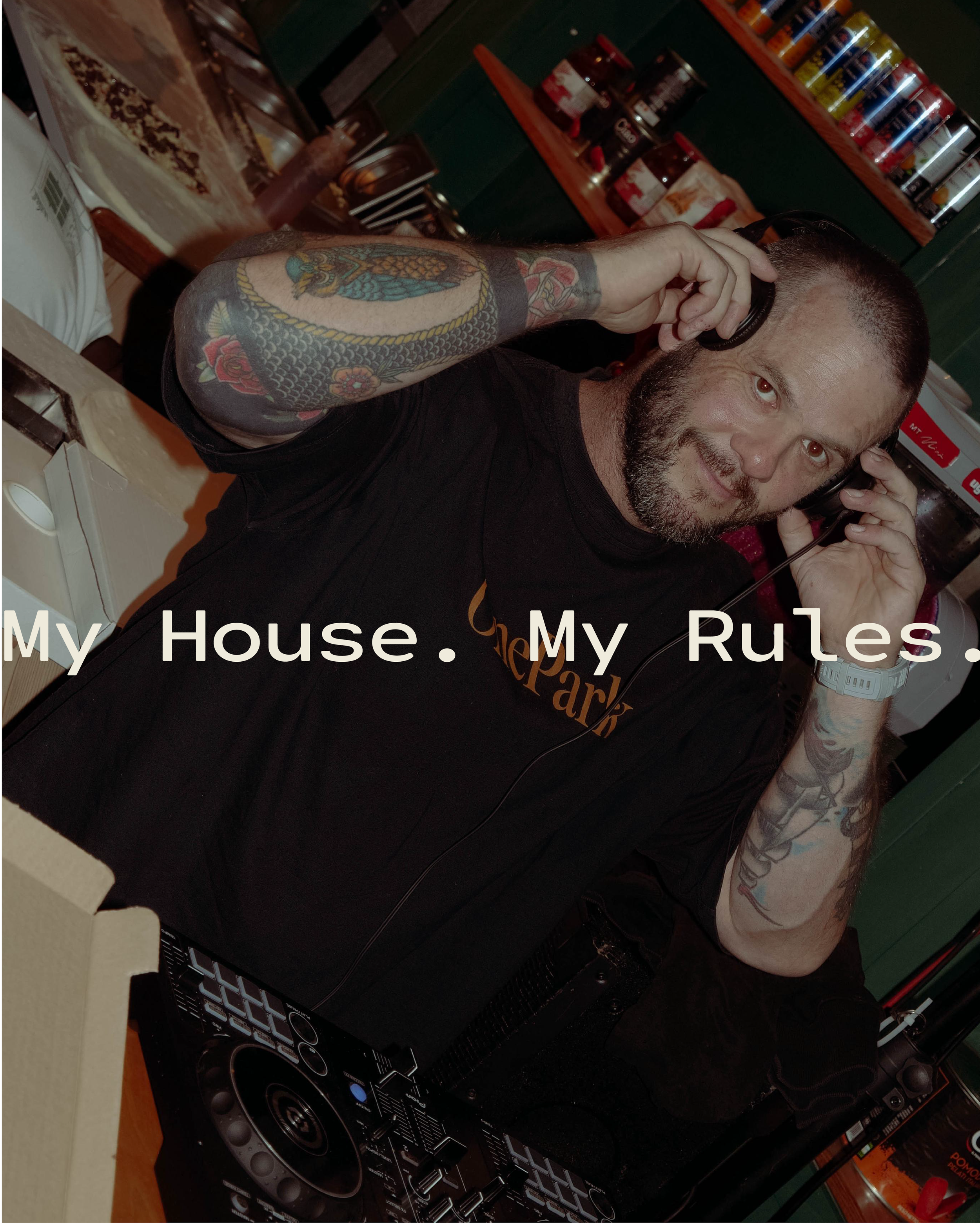 Daddy's House Launch Assets-02.png
