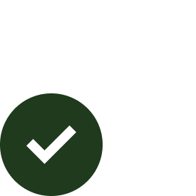 Checkbox