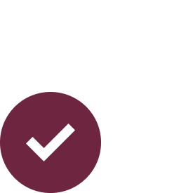 Checkmark