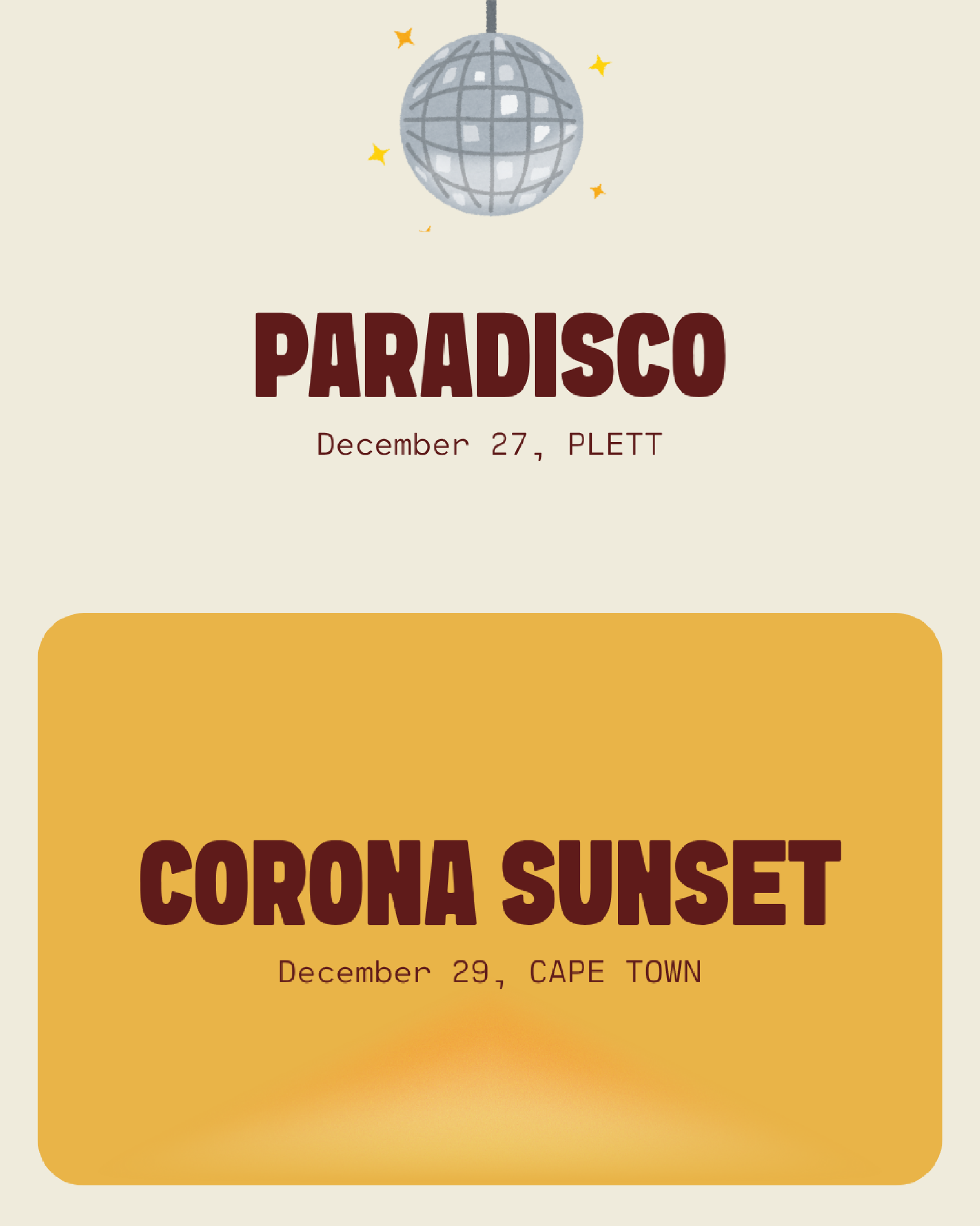 Daddy's House Launch Assets-05.png