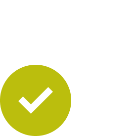 Checkmark