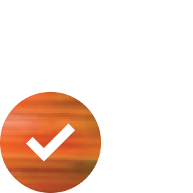 Checkbox