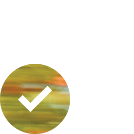 Checkmark