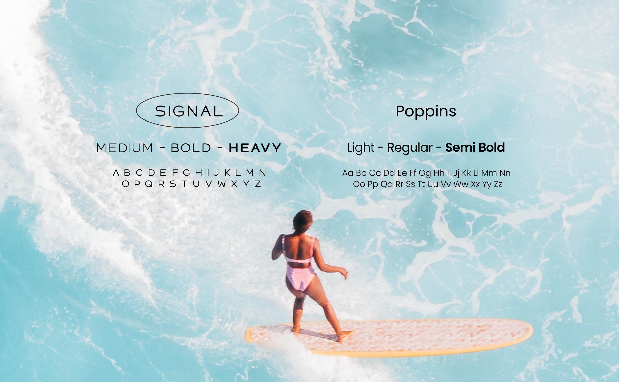 Waves Tiles for Web-03.jpg
