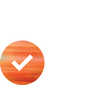 Checkmark