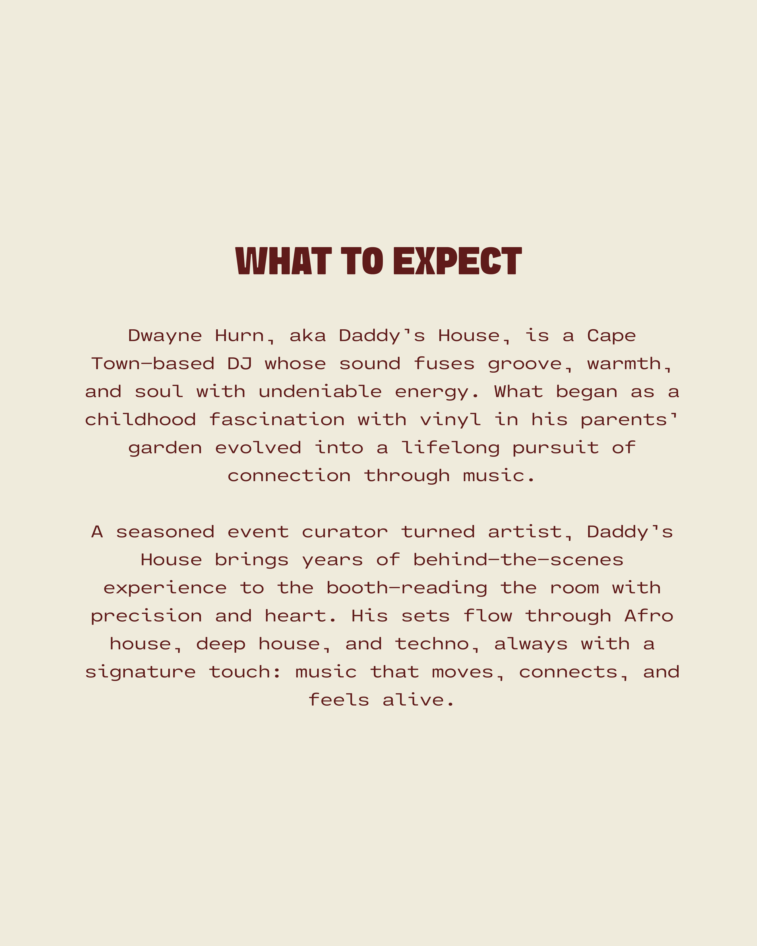 Daddy's House Launch Assets-04.png