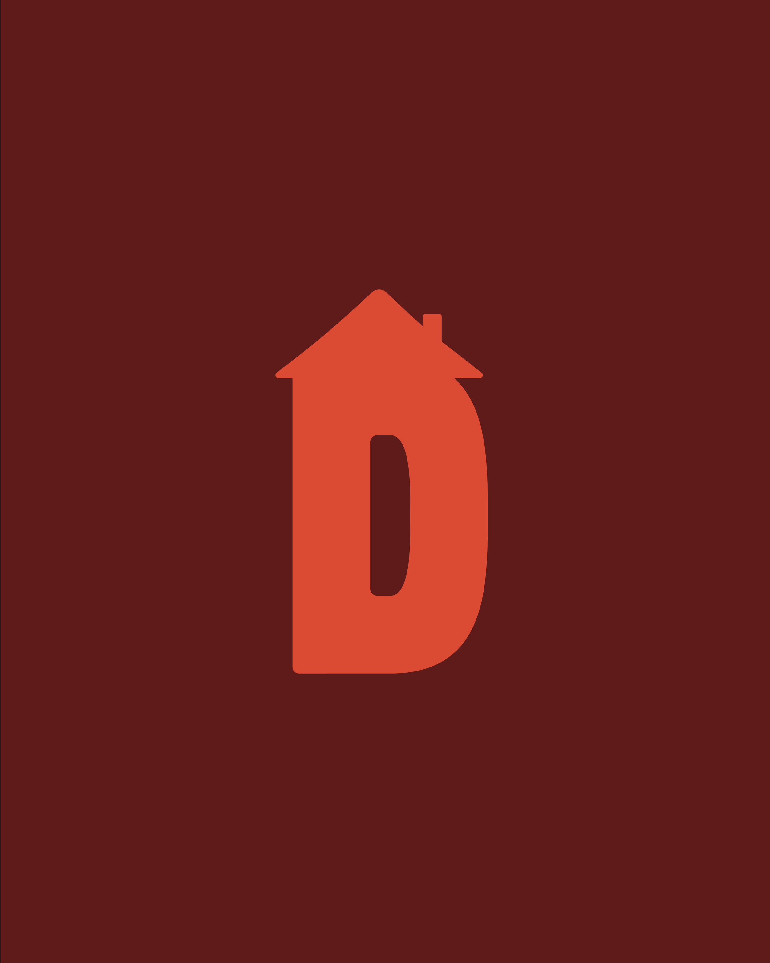 Daddy's House Launch Assets-10.png