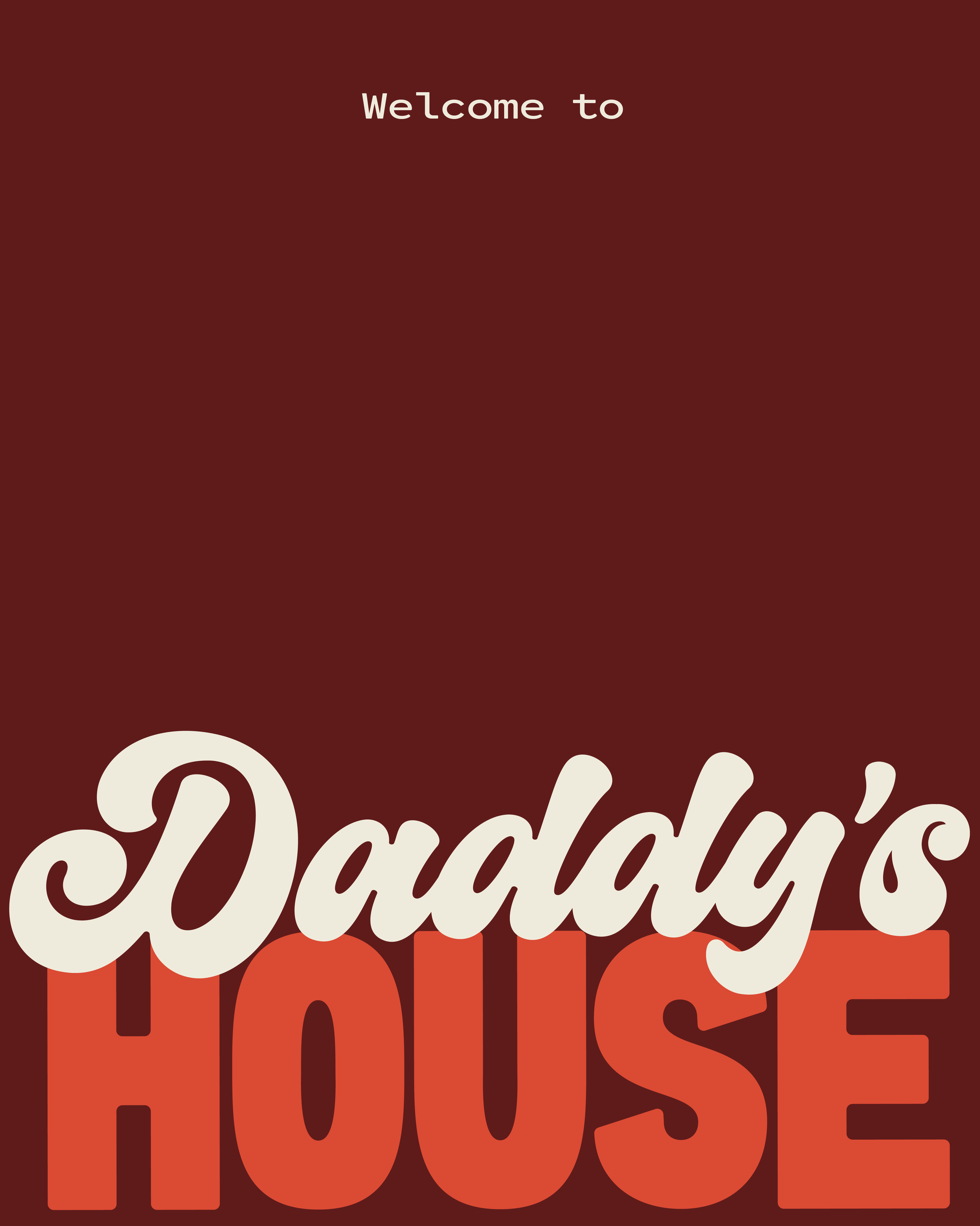 Daddy's House Launch Assets-01.png