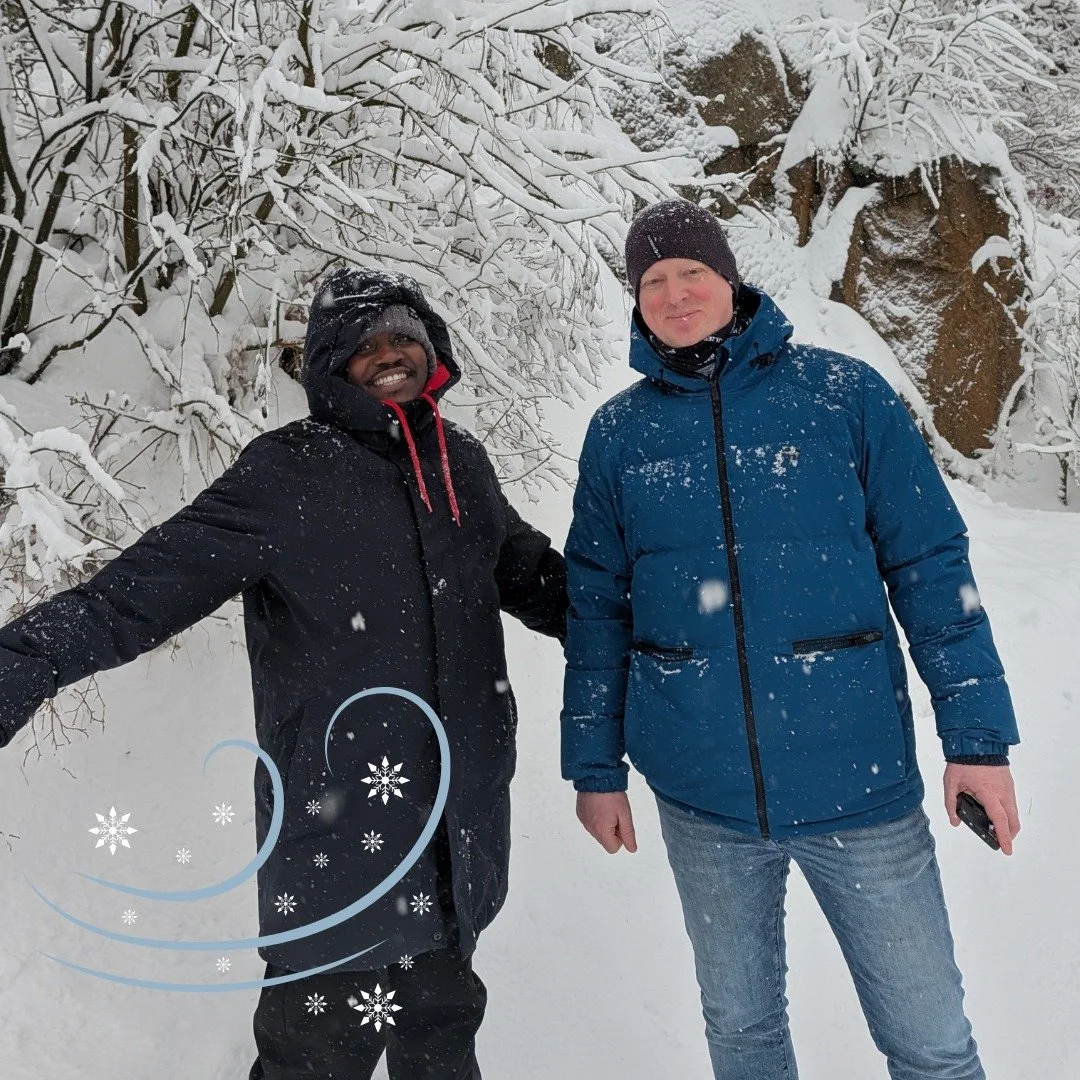 🌟Hurra! Fontenehuset Arendal har f&aring;tt st&oslash;tte til v&aring;rt eget toppturprosjekt &laquo;Psykt bratt&raquo; 🏔️ fra Vibeke Skofteruds Minnefond💙

Vi p&aring; Fontenehuset Arendal er veldig glad i &aring; g&aring; p&aring; tur🚶&zwj;♀️🚶