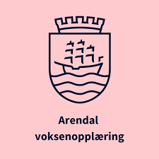 Arendal voksenopplæringen