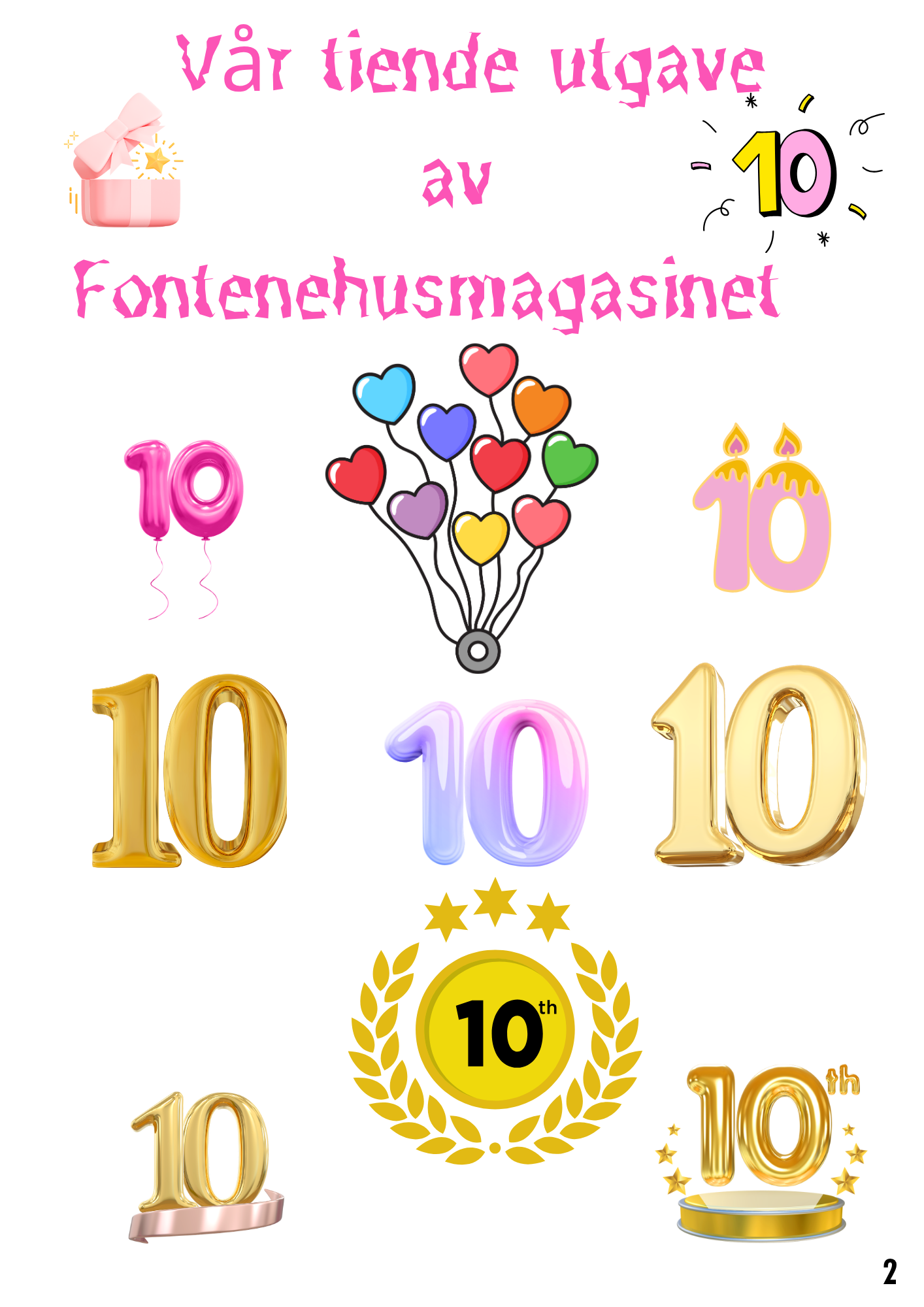 5.png