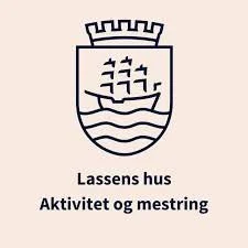 Aktivitet og mestring
