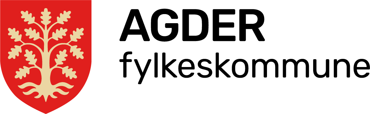 Stor_c756d7d3-936f-45f3-93d5-065011c90941.png