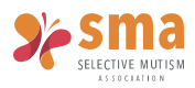SMA Webinar with Kristin Mathis: Beyond Responding: Bridging the Gap to Social Communication Development in Selective Mutism