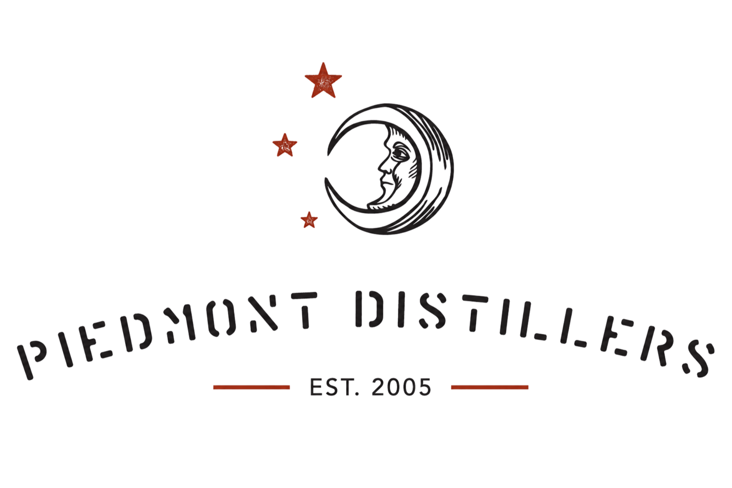 Piedmont Distillers | Madison, North Carolina