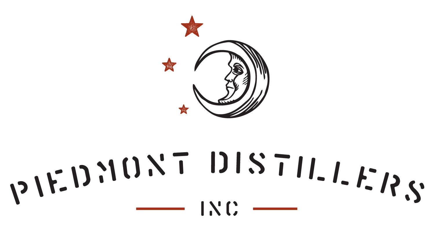 Piedmont Distillers | Madison, North Carolina