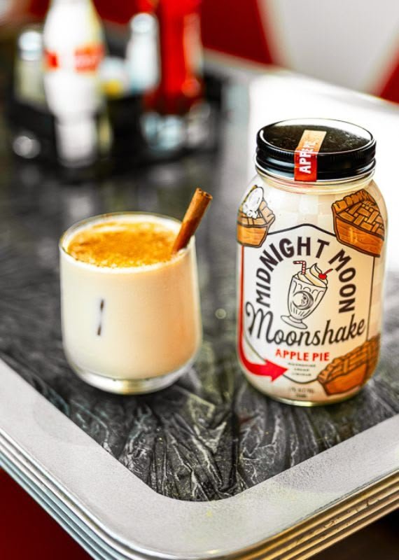 Bourbon Glazed Apple Pie Vertical (3)- Apple Pie.jpg