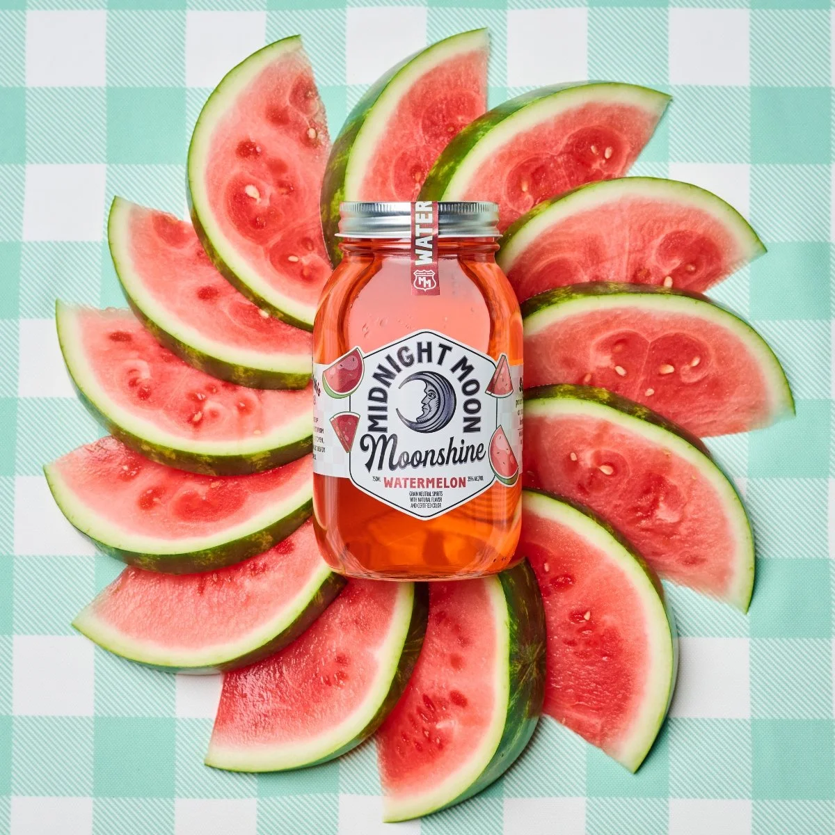Moonshine_Watermelon_Fruit Hero (1200 x 1200 px).jpg