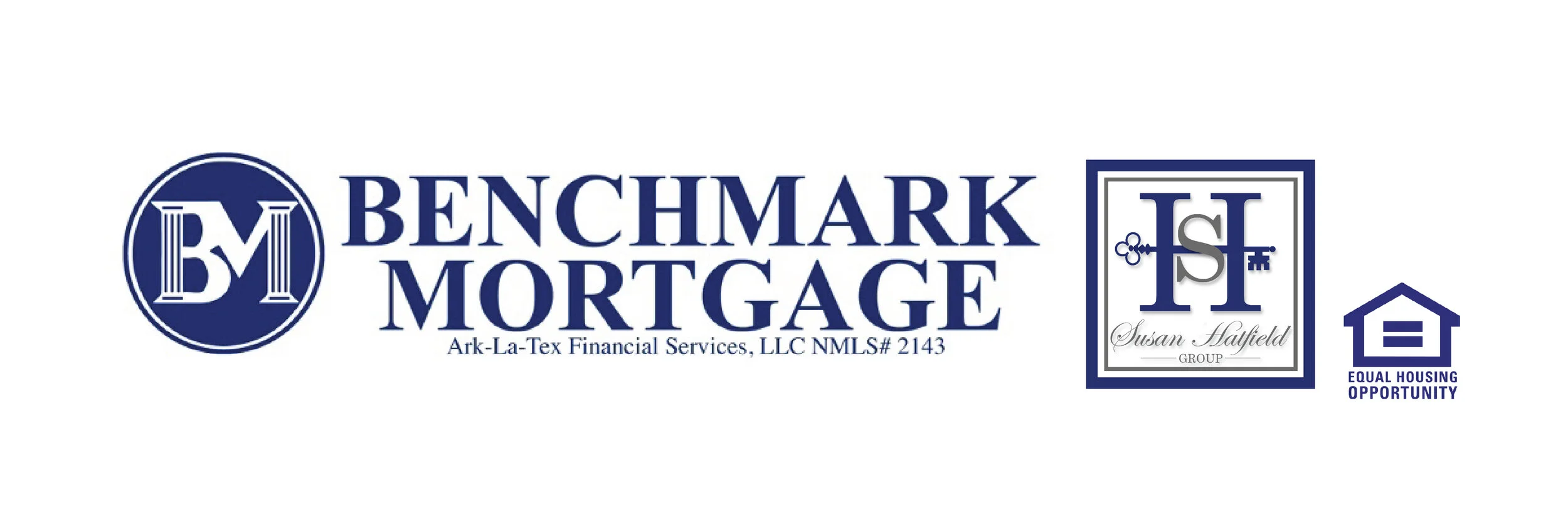 Benchmakr Logo-01.jpg