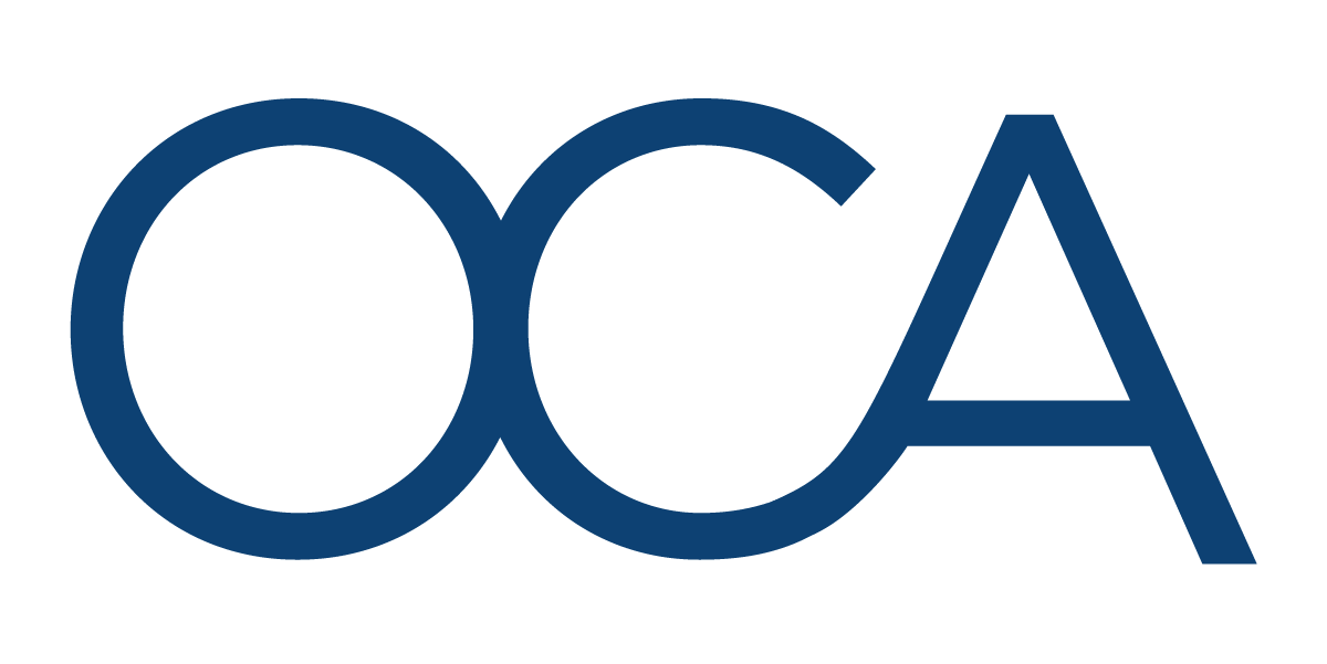 Resources — Orphan Care Alliance