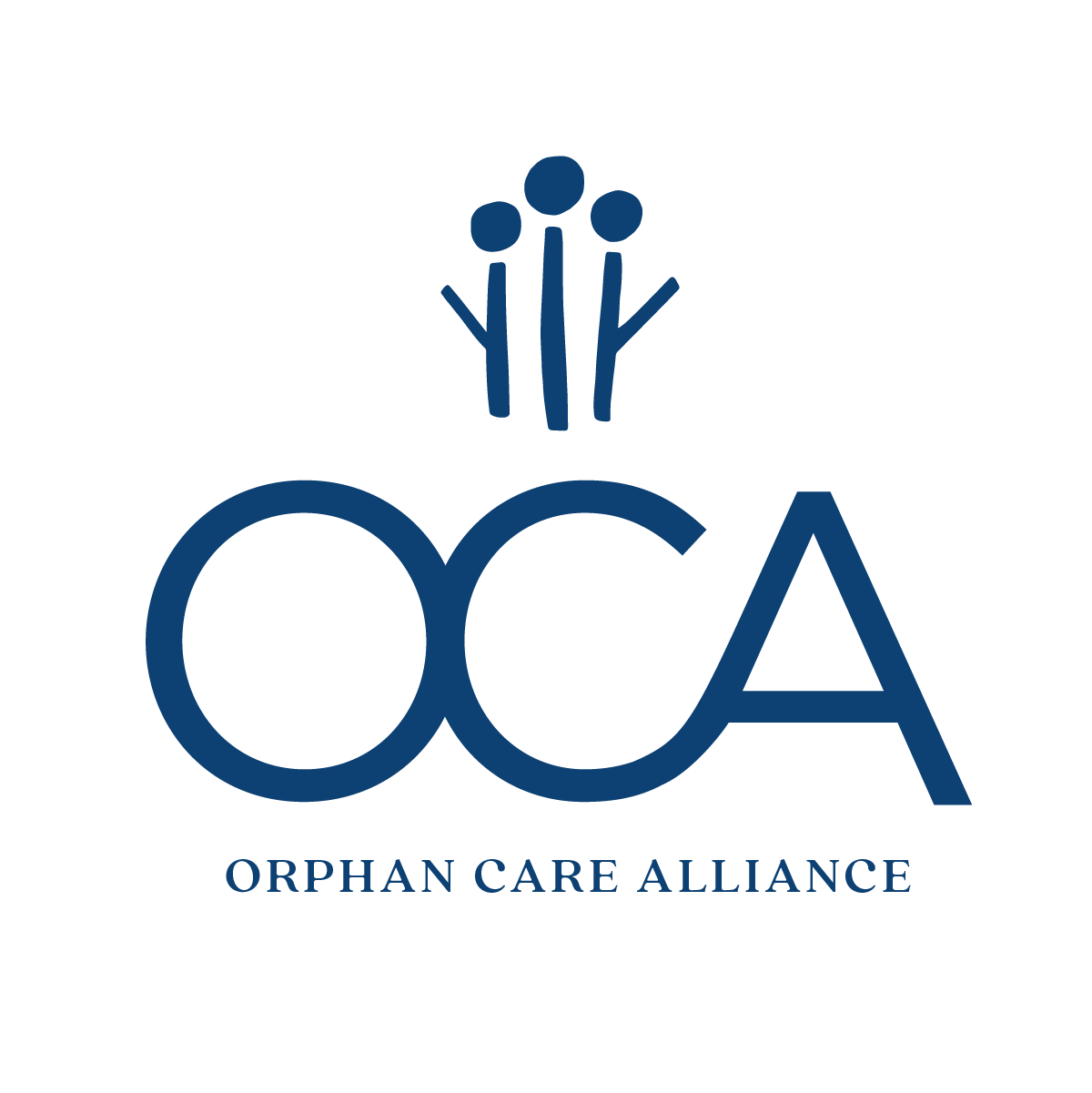 Orphan Care Alliance