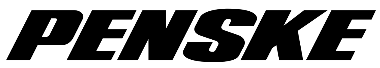 "PEPSI" text logo in bold, italicized font.