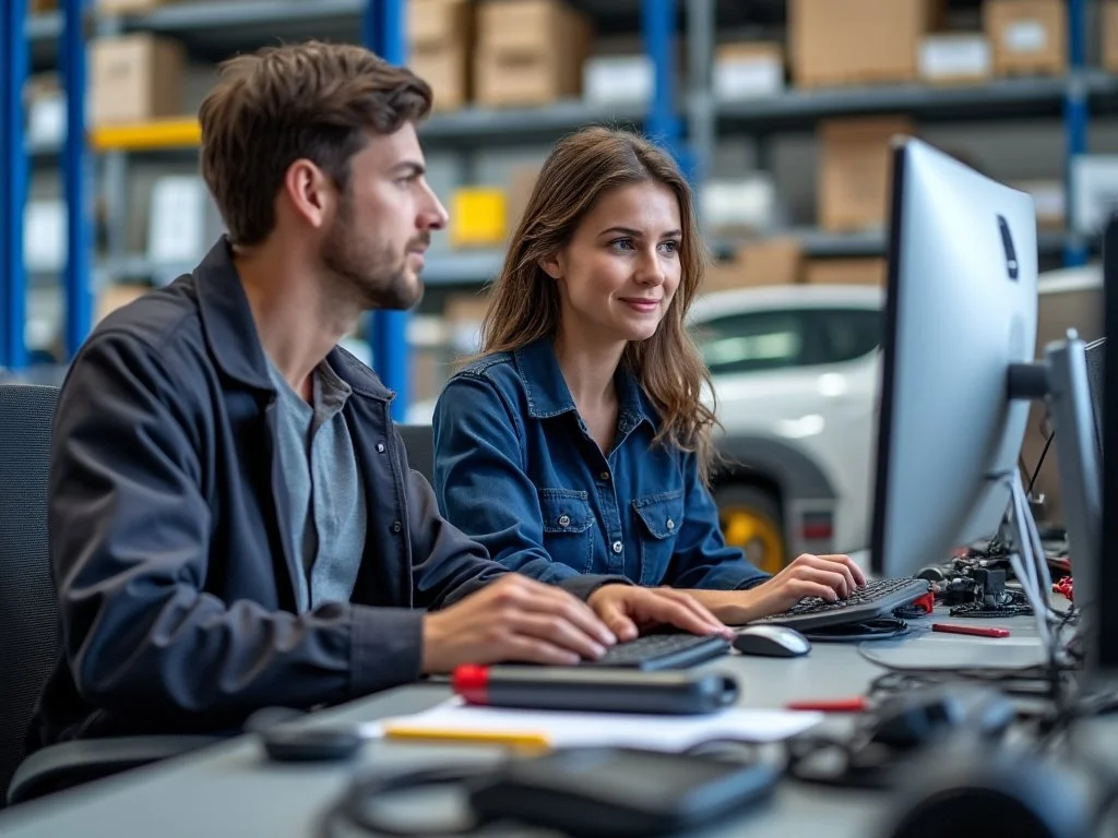 Unveiling the Hidden Value: Why Parts Interpreting is an Underrated ...