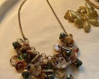 Bluebird Liquidators - Tallmadge Ohio Estate Sale - Image 06.jpeg