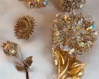 Bluebird Liquidators - Tallmadge Ohio Estate Sale - Image 11.jpeg