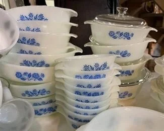 Bluebird Liquidators - Rittman Ohio Estate Sale - Image 05.jpeg