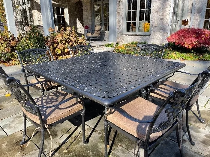 Bluebird Liquidators - Wadsworth Ohio Tag Sale - 096.jpeg