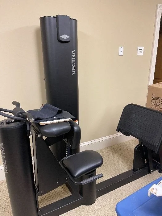 Bluebird Liquidators - Wadsworth Ohio Tag Sale - 102.jpeg