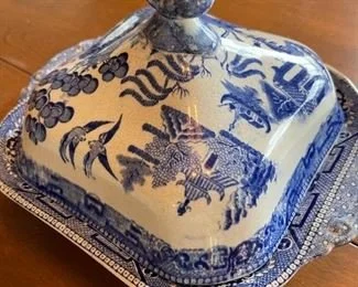 2022-03-10-Stow 18.jpg