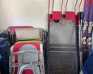 2022-03-10-Stow 106.jpg