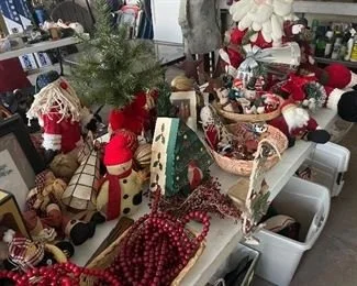 2022-03-10-Stow 110.jpg