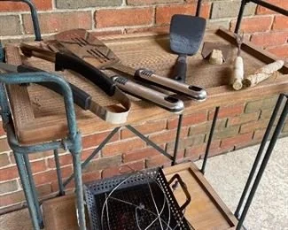 2022-05-27 - Massillon-101.jpg