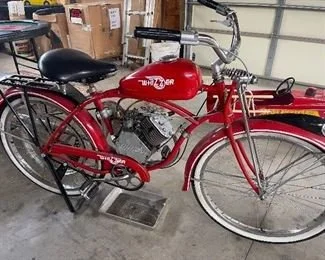 2022-08-27 - Norton-86.jpg