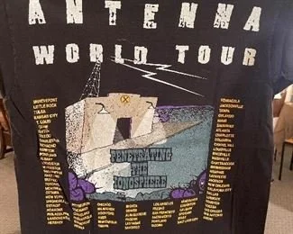 2022-09-17 - Akron-93.jpg
