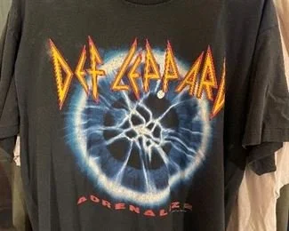 2022-09-17 - Akron-79.jpg